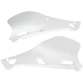 UFO Replacement Side Panels Yamaha YZ 125-250cc 93-95