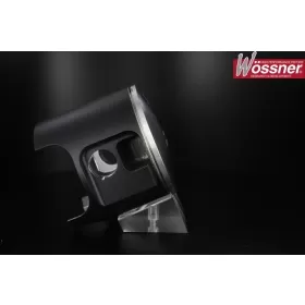WÖSSNER Forged Piston 88,42-90,92mm Honda CR 500 82-01