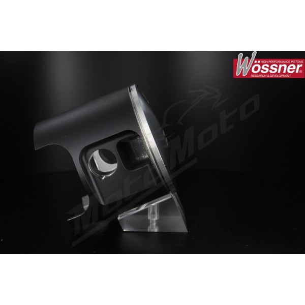 WÖSSNER Forged Piston 88,42-90,92mm Honda CR 500 82-01