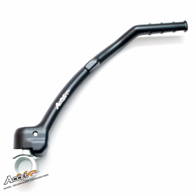 Accel Black Kickstand Yamaha YZF 450cc 10-16