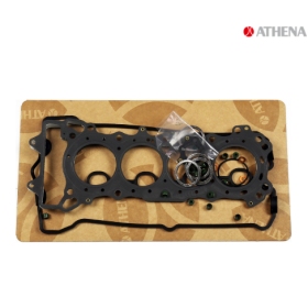 ATHENA Top End Gasket Set HONDA CBR 600 F