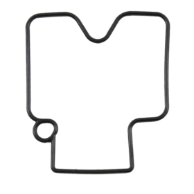 BOWL O-RING
