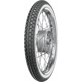 TYRE CONTINENTAL KKS10 WW TT 41B 2.25 R19