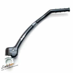 Accel Black Kickstand Yamaha YZF 450cc 10-16