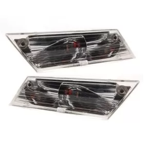 Rear turn signal PIAGGIO ZIP 50cc 2000-2020 1pc