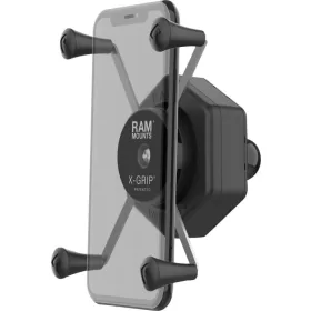 RAM MOUNTS X-Grip® Mount Kit