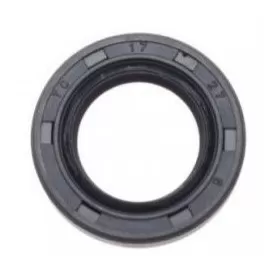 Oil Seal MaxTuned 17x27x6