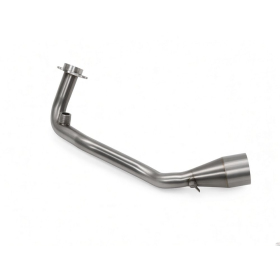 Collector Arrow Piaggio Medley 125 / 150i IGET 16-20