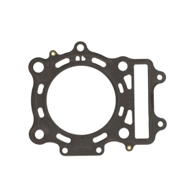 Athena Cylinder Head Gasket Suzuki LT-A / LT-F 500 98-10