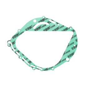 ATHENA Clutch cover gasket Suzuki GN / GZ / TU 250 86-08