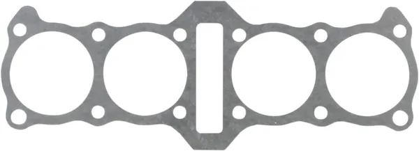 COMETIC Cilindro tarpinė KAWASAKI KZ / Z1 900-1000cc 73-81