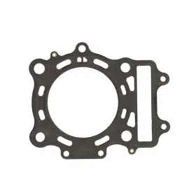 Athena Cylinder Head Gasket Suzuki LT-A / LT-F 500 98-10