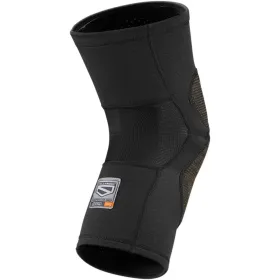 ICON Field Armor™ Compression Knee Guards