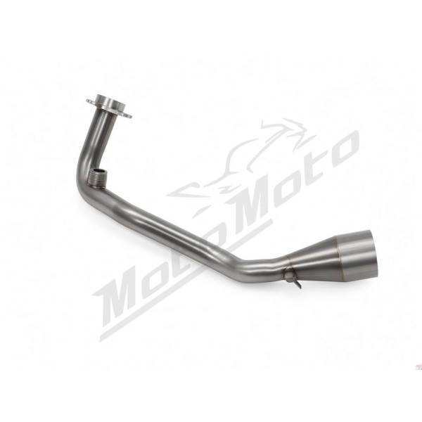 Collector Arrow Piaggio Medley 125 / 150i IGET 16-20