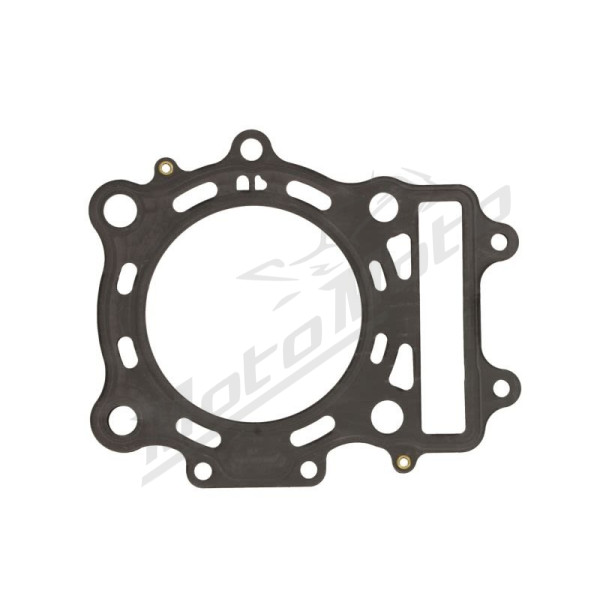 Athena Cylinder Head Gasket Suzuki LT-A / LT-F 500 98-10