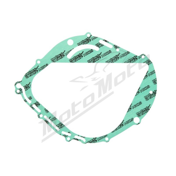 ATHENA Sankabos dangtelio tarpinė Suzuki GN / GZ / TU 250 86-08
