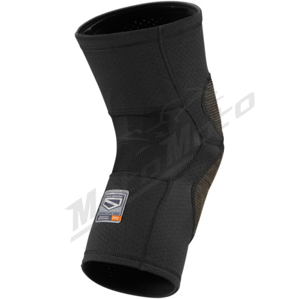 ICON Field Armor™ Compression Knee Guards