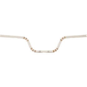 ARLEN NESS Moto Handlebar 25,4mm