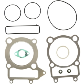 ATHENA Top-End Gasket Kit KAWASAKI KVF 360 03-13