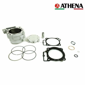 ATHENA cilindrų rinkinys - Ø98 mm Honda CRF450R