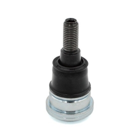 EPI Tie Rod End Polaris Ranger 1000 21-25