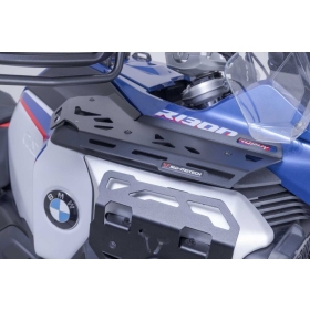 SW-MOTECH Tank Shelve BMW R 1300 GS 2025