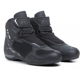 TCX RO4D Air Motorcycle Shoes