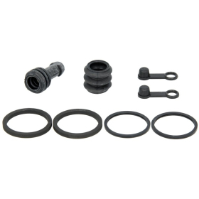 Tourmax Brake calliper repair kit front / rear Kawasaki KZ / VN 800-1500 00-02