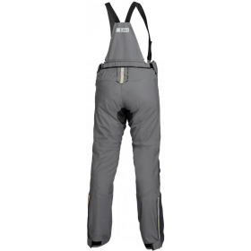 IXS Tour Master Gore-Tex Textile Pants For Men