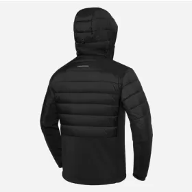 Finntrail MasterHybrid 1507 Termo striukė