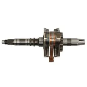 Hot Rods Crankshaft Honda TRX 420-500cc 12-13
