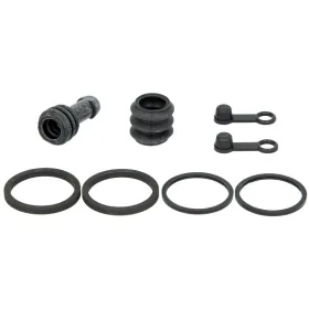 Tourmax Brake calliper repair kit front / rear Kawasaki KZ / VN 800-1500 00-02