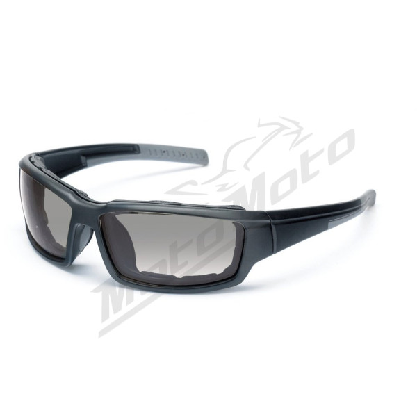 Sunglasses Redbike Milwaukee ST (Photocromic Lens)