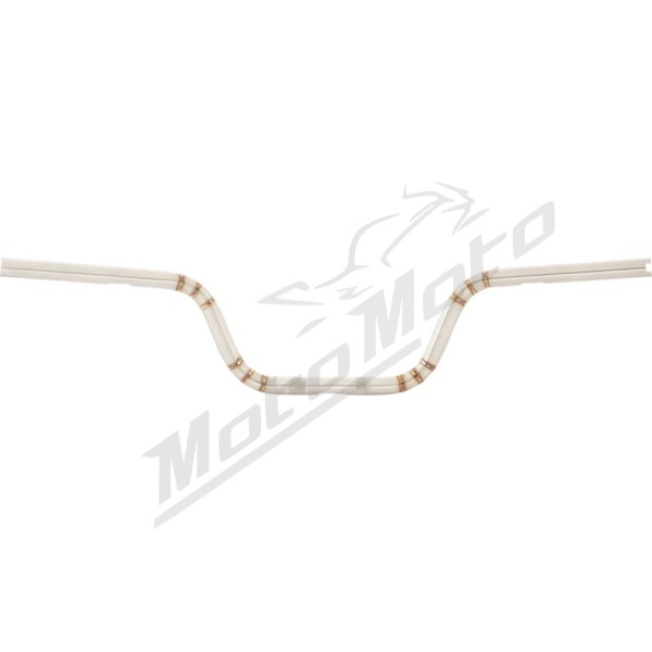 ARLEN NESS Moto Handlebar 25,4mm