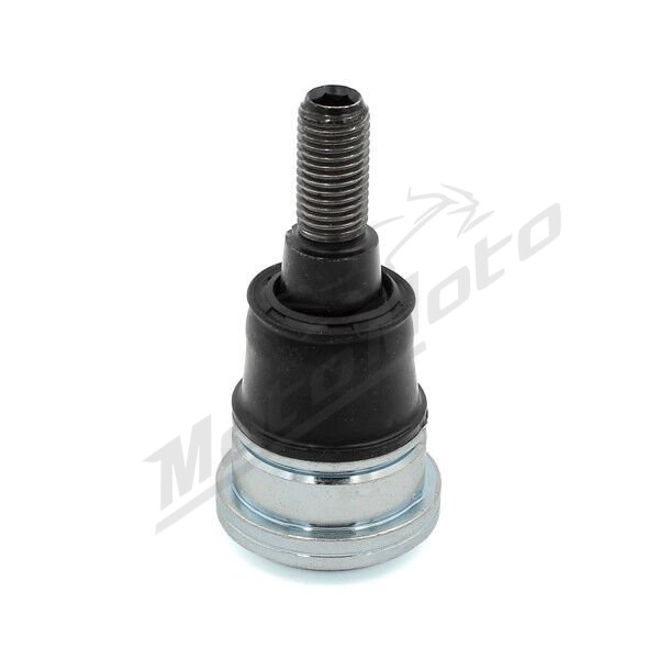 EPI Tie Rod End Polaris Ranger 1000 21-25