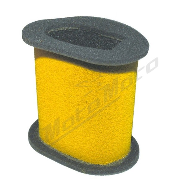 TECNIUM Air Filter - Kawasaki KLE / GPX / Eliminator 250/750 87-07