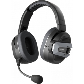 Cardo Packtalk Edge Edgephones Headset