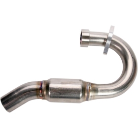 FMF PowerBomb Header Yamaha WR / YZ 250 01-13