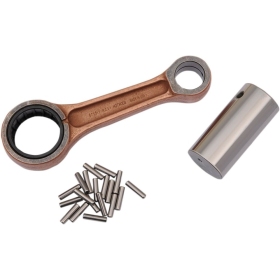 HOT RODS Connecting Rod Kit Polaris ATP / Hawkeye / Ranger / Scrambler / Sportsman 400/500 99-14