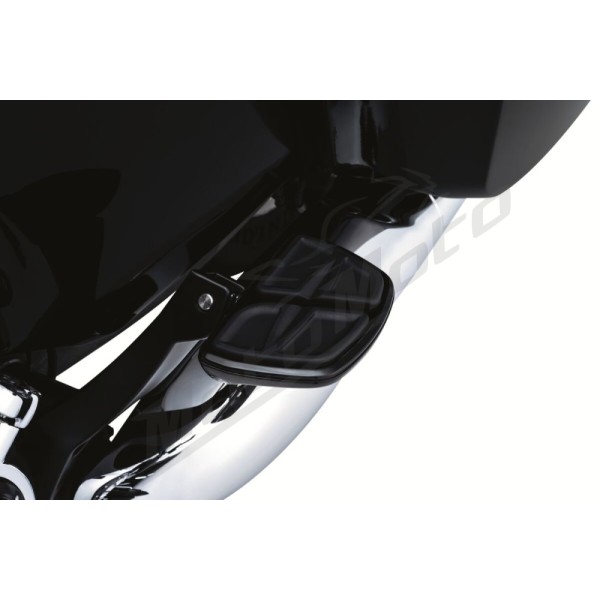 KURYAKYN Kinetic Mini Uniersal Boards Black