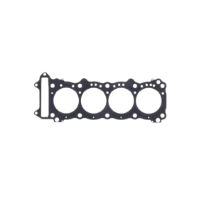 Athena head gasket SUZUKI GSXR750 96-99