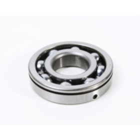 atviras guolis NTN SC0633NC3 DG3278JSO 78x32x16.5mm