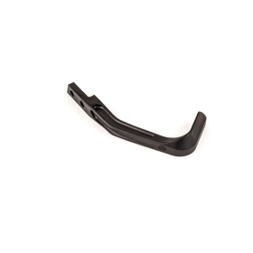 GILLES TOOLING Brake Lever Guard Honda / Kawasaki / KTM / Suzuki / Triumph / Yamaha 125/1700 87-24