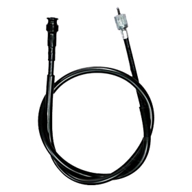 HYPER SPEEDOMETER CABLE Honda CB F / CB K / CB / GL / NX / VFR / XL / XLV 350-1100cc 71-00