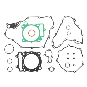 Namura gasket set Kawasaki KFX 450 R 08-13