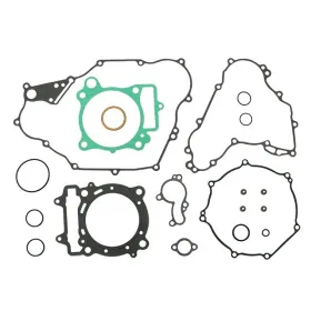 Namura gasket set Kawasaki KFX 450 R 08-13