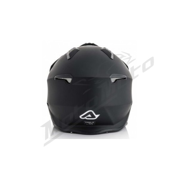 ACERBIS Šalmas JET ARIA - MotoMoto