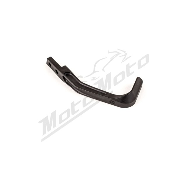 GILLES TOOLING Stabdžių rankenėlės apsauga Honda / Kawasaki / KTM / Suzuki / Triumph / Yamaha 125/1700 87-24