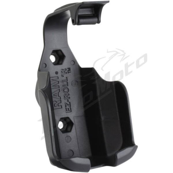RAM MOUNTS Cradle for Phones and GPS