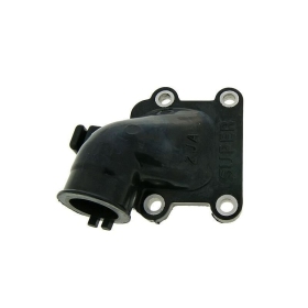 101 OCTANE Intake Manifolds Aprilia / Italjet / MBK / Yamaha 50 89-17